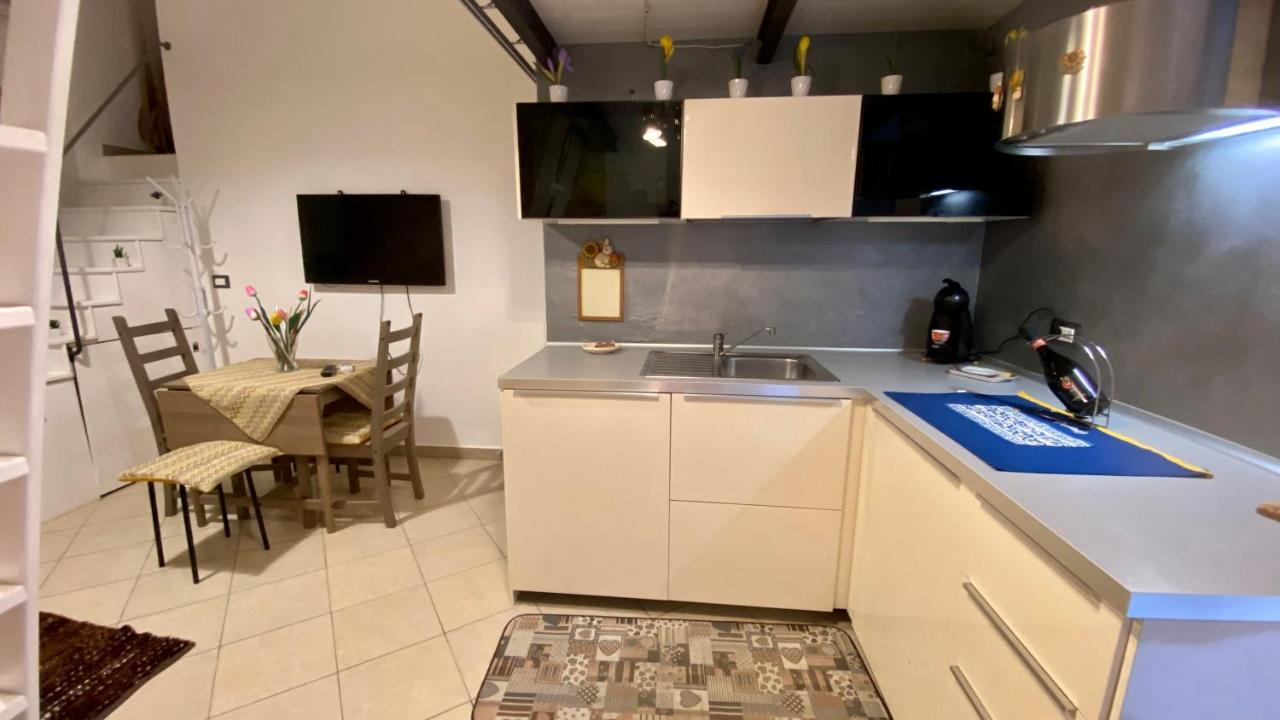 Zeus Charming Apartment Syrakuzy Zewnętrze zdjęcie