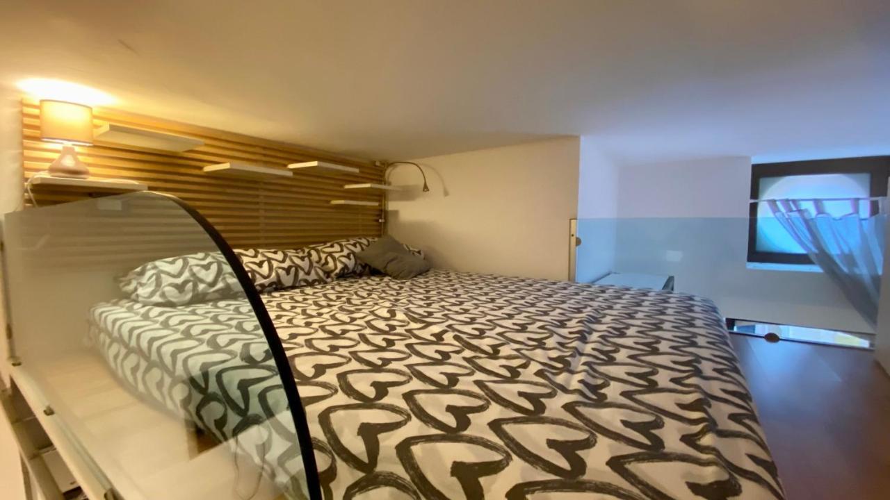 Zeus Charming Apartment Syrakuzy Zewnętrze zdjęcie