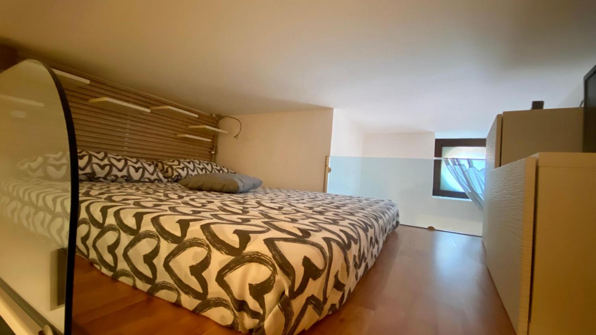 Zeus Charming Apartment Syrakuzy Pokój zdjęcie